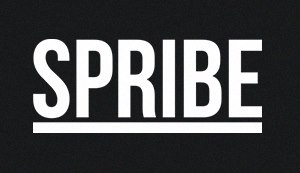 Spribe